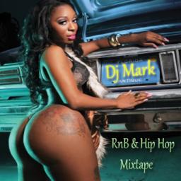 East Flatbush Dj Mark RnB Hip Hop Mixtape