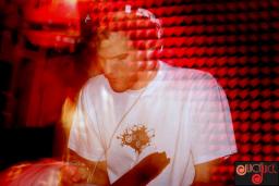Root Elements Deep &amp; Soulful Mix LIVE