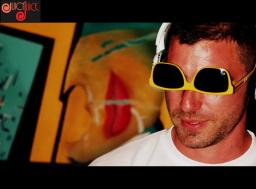 DJ Massio 