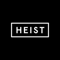 The Heist