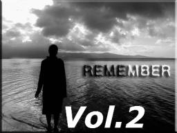Remember The Dance Music VOL.2 