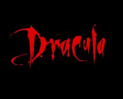 A Sound Of Leonrobot # 56 &quot; Dracula &quot;