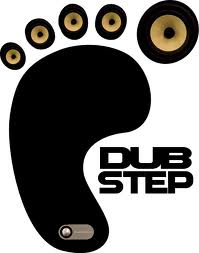 Dubstep Minimix 2 - 2013