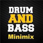 Drum &amp; Bass Minimix