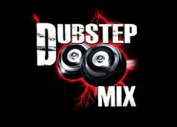 Dubstep Mix May 2013
