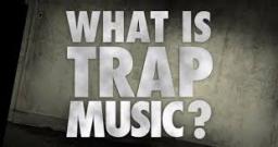 Trap Mini Mix Vol 1