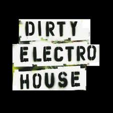 Electro House Sessions