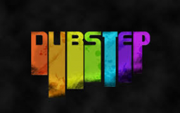 Dubstep Minimix Vol 3