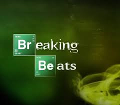 Breakbeat Sessions ( Beatport Chart May 2014 )