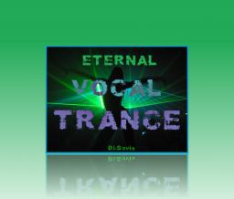 Eternal Vocal Trance vol.1