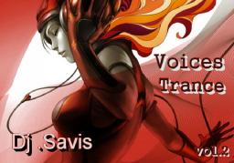 Voices Trance vol.2