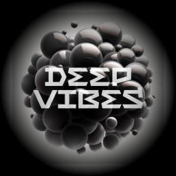 Deep Vibes