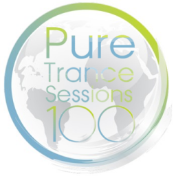 Pure Trance Sessions Episode 100 with Laura May