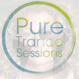 Pure Trance Sessions Episode 119 with Miss Bo (Guestmix)