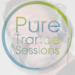 Pure Trance Sessions Episode 132 with Jordy Jurrius (Guestmix)