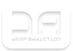 Deep Addiction Radio Show 09-16-2012