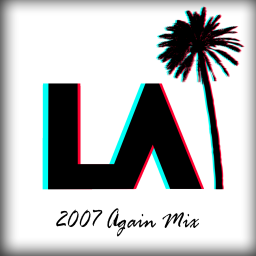 2007 Again Mix