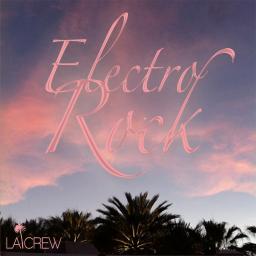 Electro Rock