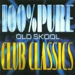 Old Skool Part Two 