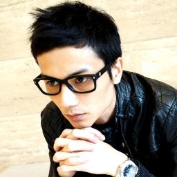 Classsic Breaks Vol 01