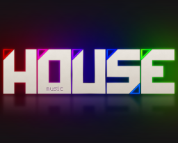 House Mars 2014 !