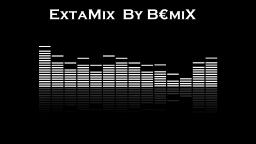 BemixExtaMix