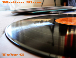 Motion Slow