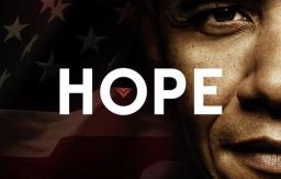 HOPE