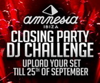 amnesia comp - paul van alen