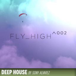 FLY HIGH 002