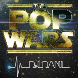 Pop Wars