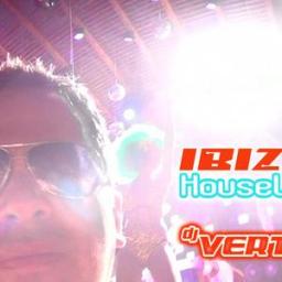 HOUSELOVER 123 IBIZA 