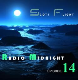 Radio Midnight Episode 14