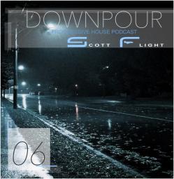Downpour 06