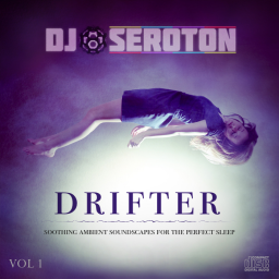 Drifter (Vol 1)
