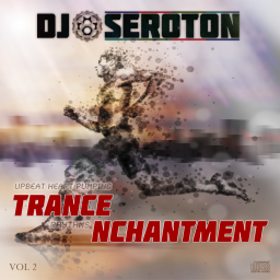 Trance Nchantment (Vol 2)