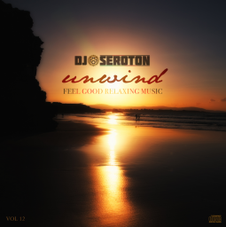 Unwind (Vol 12)