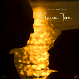 Precious Times (Vol 2)