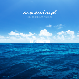 Unwind (Vol 19)