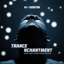 Trance Nchantment (Vol 7)
