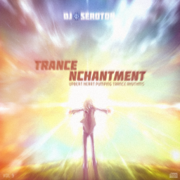 Trance Nchantment (Vol 9)