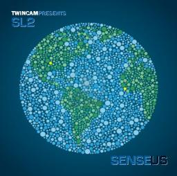 Sense Us Mix