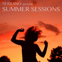 Summer Sessions