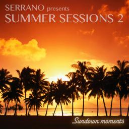 Summer Sessions 2 - Sundown moments