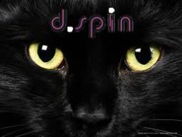 DJ DSpin Rock Da House - Spooky