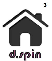 DJ DSpin Rock Da House Part 3