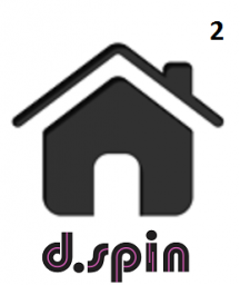 DJ DSpin Rock Da House Part 2