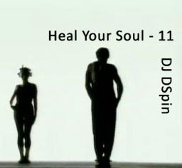 Heal Your Soul - 11