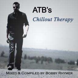 ATB&#039;s Chillout Therapy