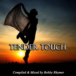 Tender Touch